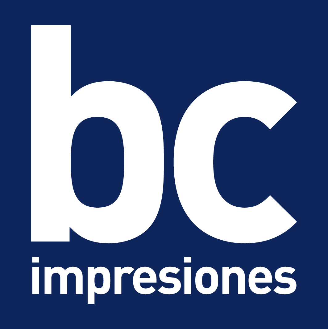 Logo BC